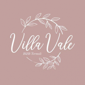 Villa Vale - B&B Termoli